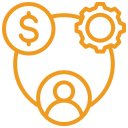Service Image