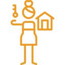 Service Image