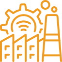 Service Image