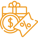 Service Image