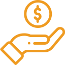 Service Image