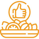 Service Image