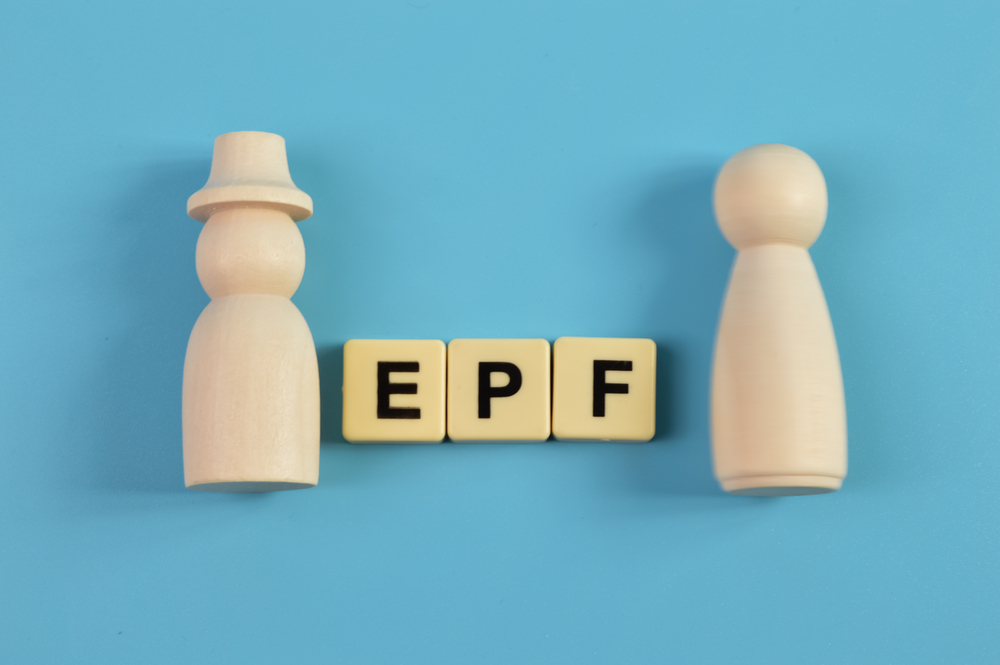 scs epf