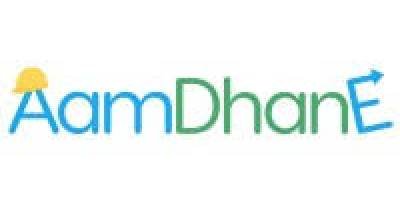 aam dhane