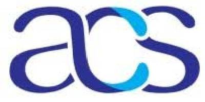 acs