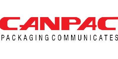canpac