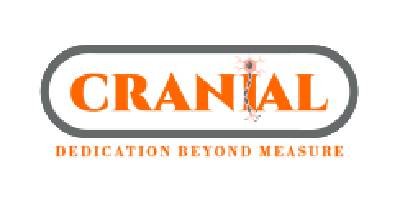 cranial