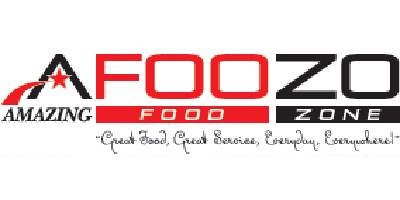 foozoo