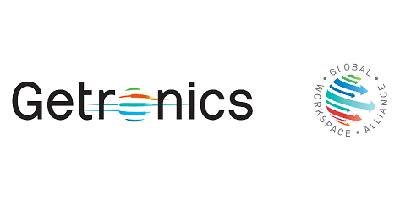 getronics