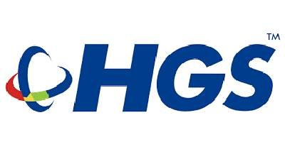 hgs