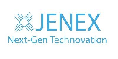 jenex