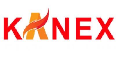 kanex