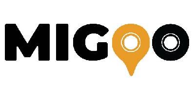 migoo