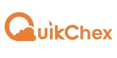 quickchex