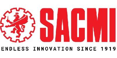 sacmi