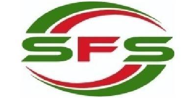 sfs