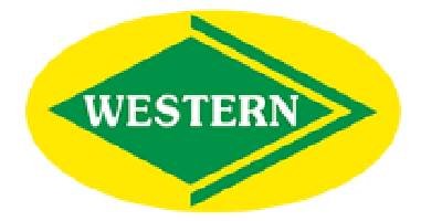 western