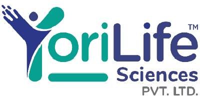 yorilife